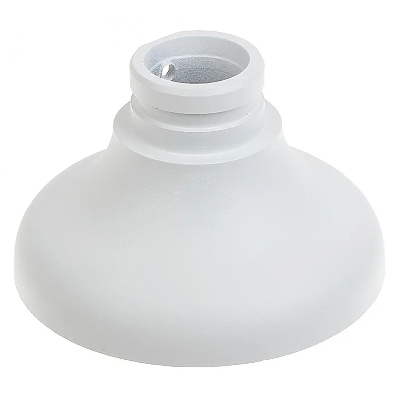 Кронштейн Dahua DH-PFA109