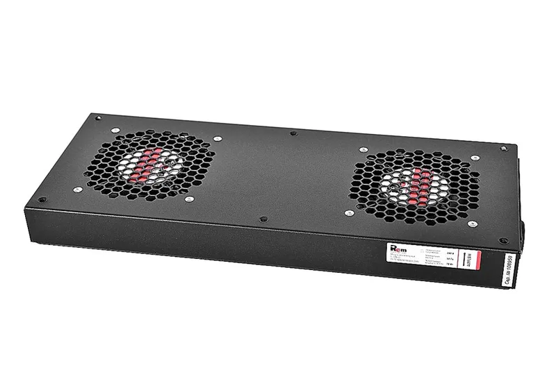 Remer (ЦМО) R-FAN-2J-9005