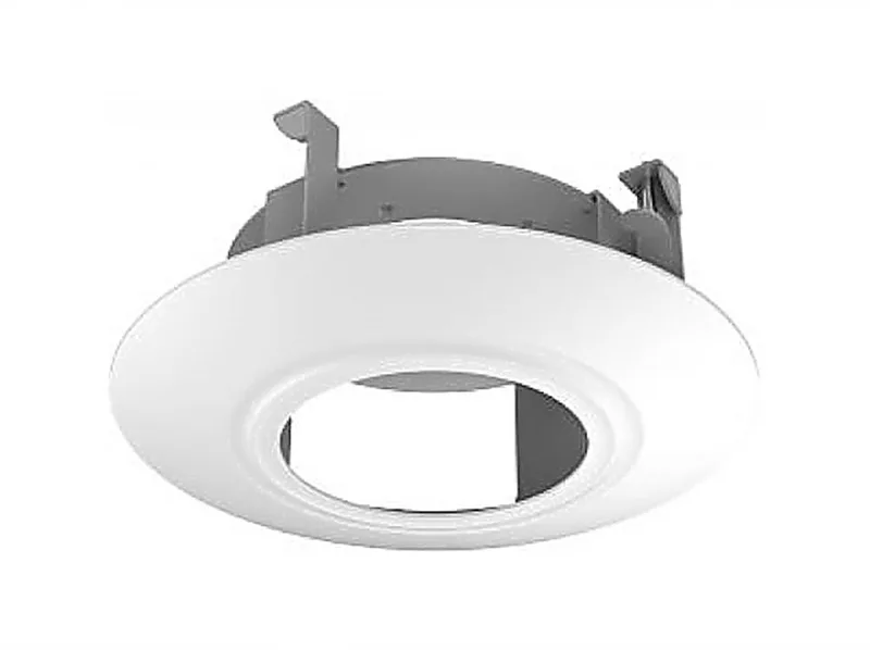 Кронштейн Hikvision DS-1227ZJ-PT6