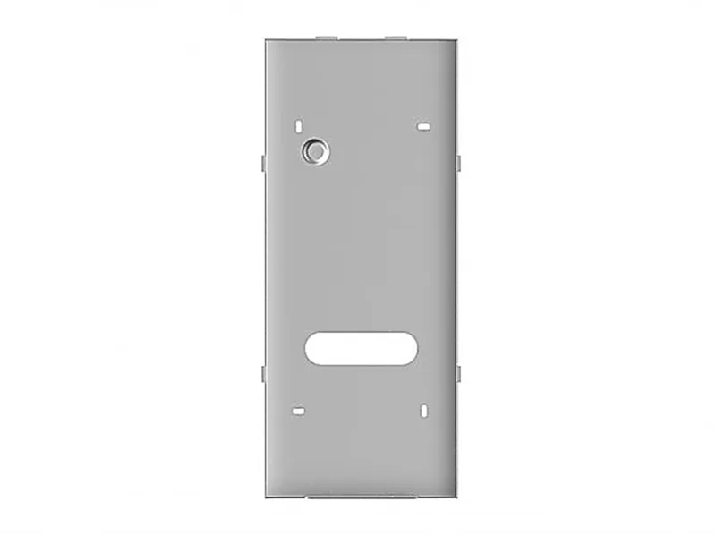 Hikvision DS-KABD9613-G
