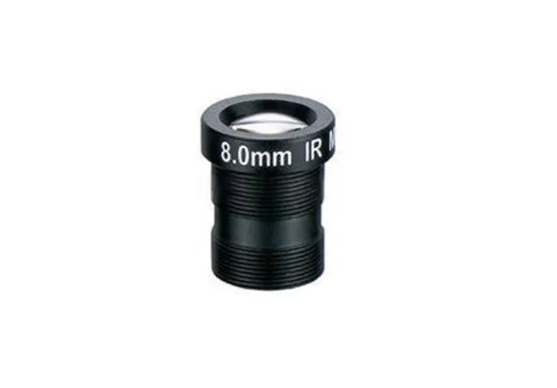 Beward BL08018B-IR