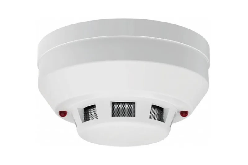 Rubetek ИП 212-101