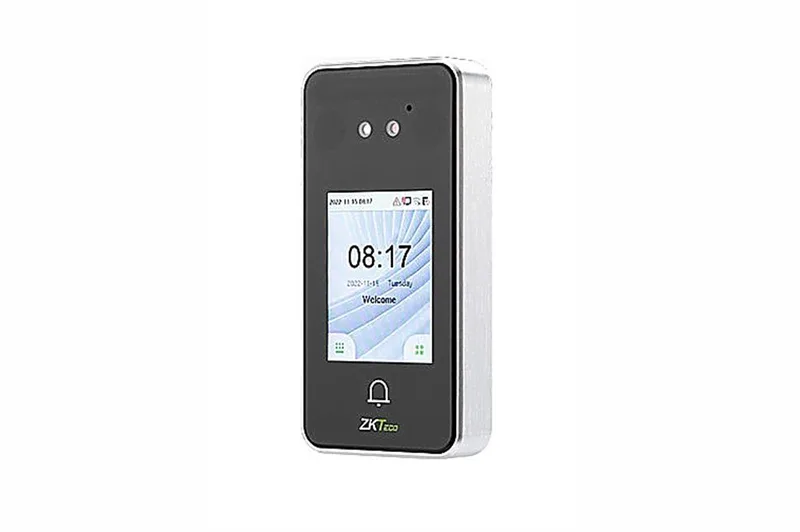 ZKTeco SpeedFace-V3L(Lite)