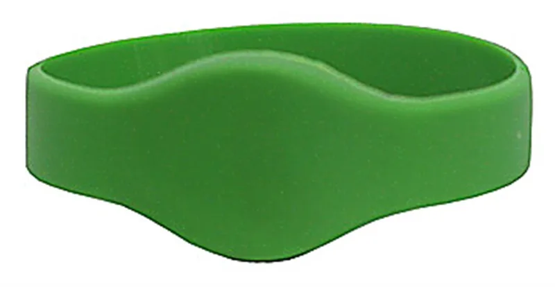 Smartec ST-PT074MF-GN