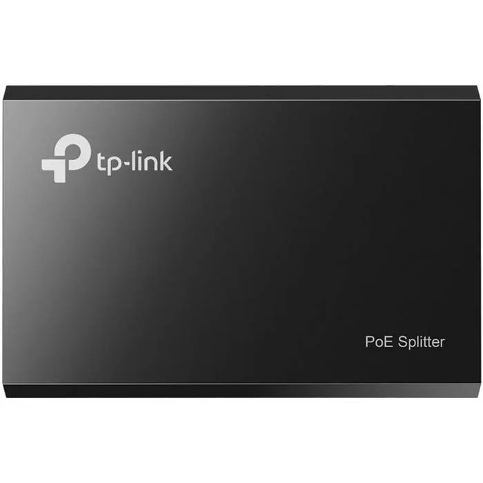 TP-Link TL-PoE10R