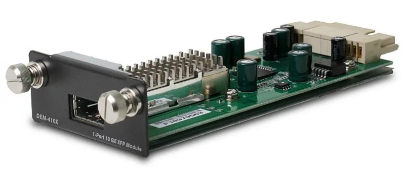 D-Link DEM-410X/A3A