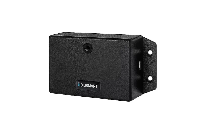 BioSmart Thermoscan F