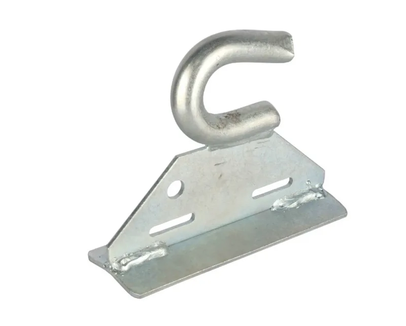 NIKOMAX NMF-AL-UBW-H-10