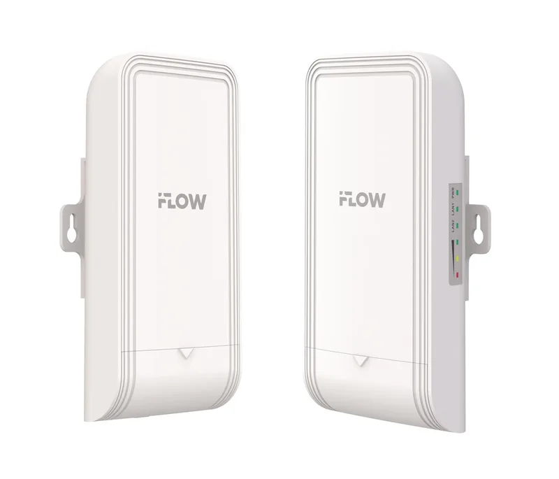 iFLOW F-WL-B20F-N