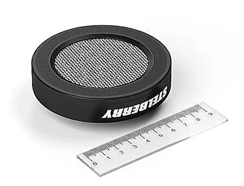Микрофон Stelberry M-210HD