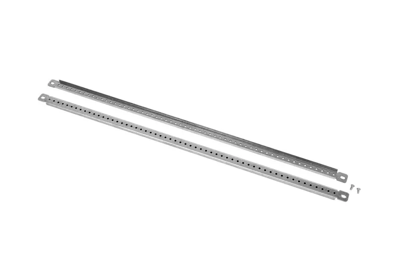Remer (ЦМО) EMS-JM-800