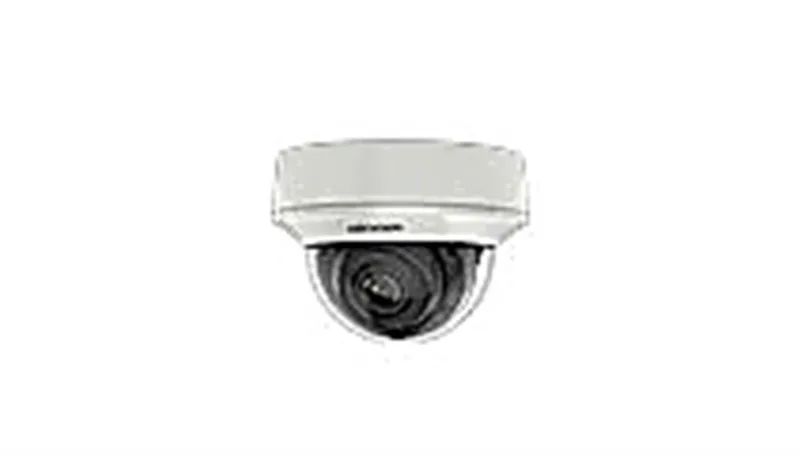 Аналоговая камера Hikvision DS-2CE57H8T-VPITF (3.6mm)