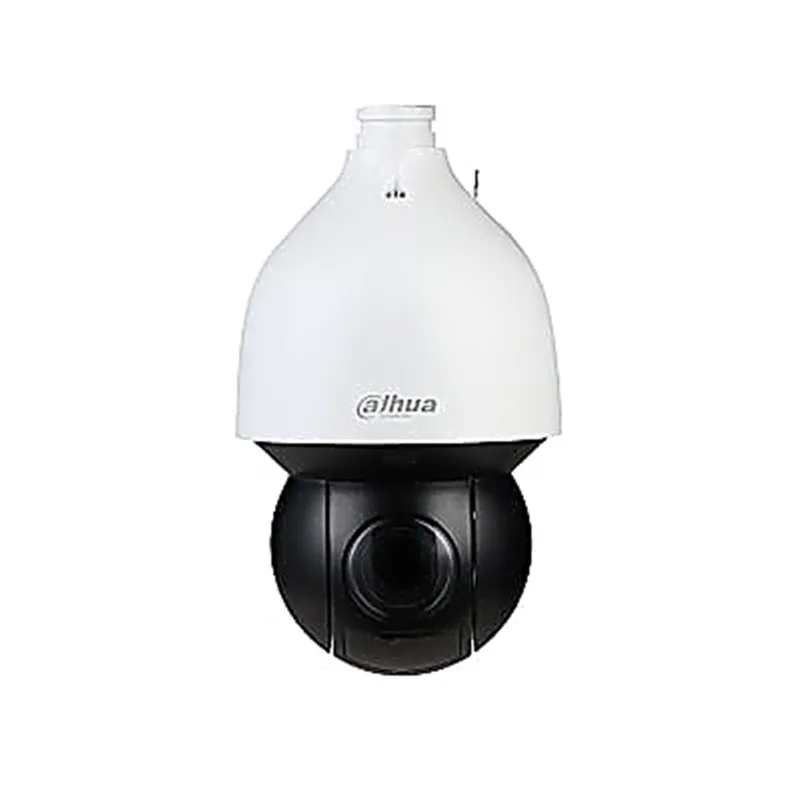 IP-камера Dahua DH-SD5A245XA-HNR