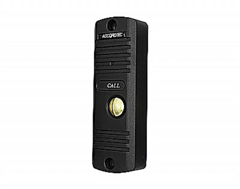 AccordTec AT-VD305N BL