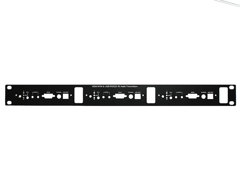 SC&T TPN003BT