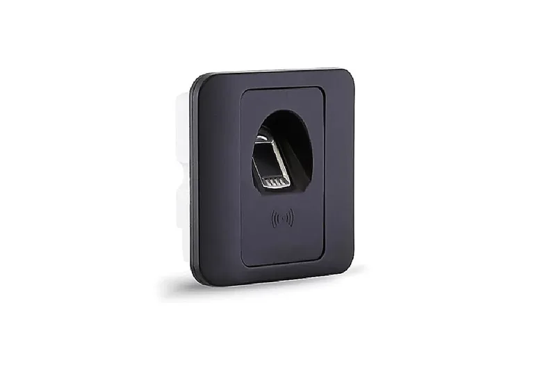 BioSmart Mini-E