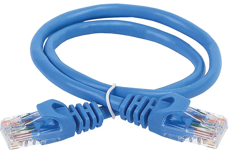 ITK PC03-C5EU-5M