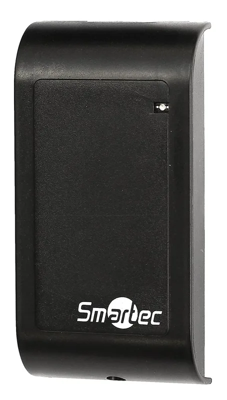 Smartec ST-CR210S-BK