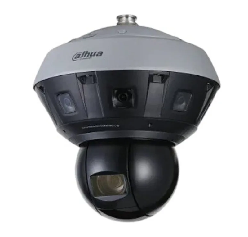 IP-камера Dahua DH-PSDW83242M-A360-D845L-S3