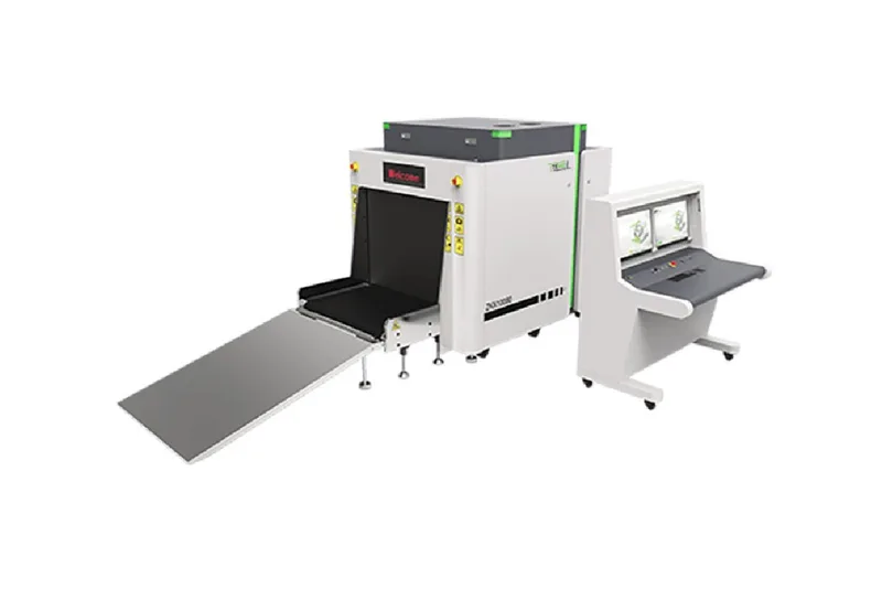 TEMID ZKX10080D