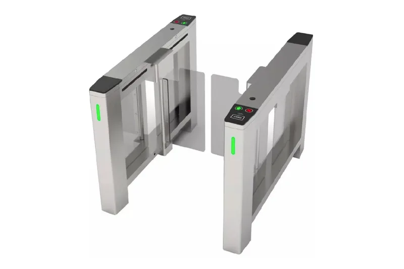 TEMID SBTL500 (900 мм)