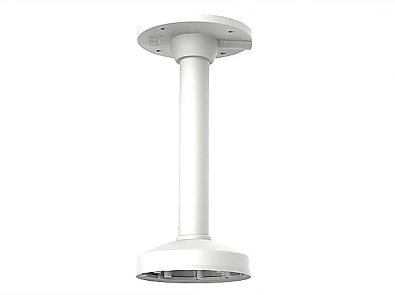 Кронштейн Hikvision DS-1271ZJ-DM32
