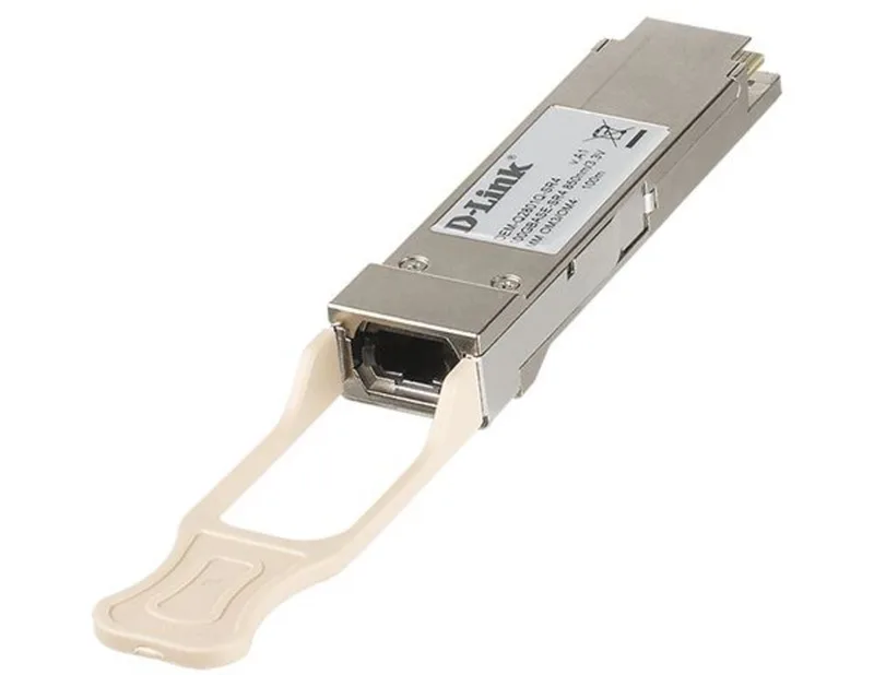 D-Link DEM-Q2801Q-SR4/A1A