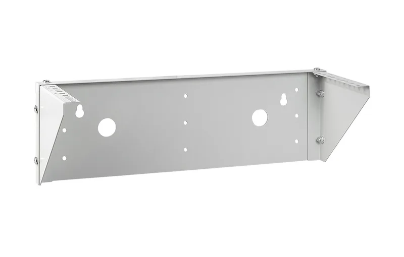 Cabeus NC-3U-V