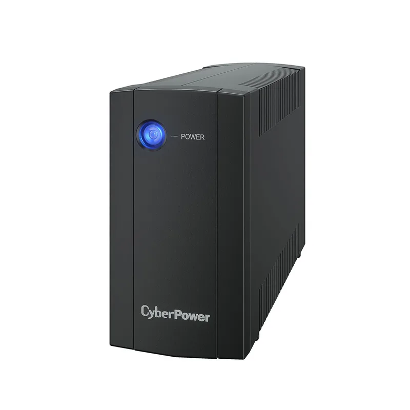 CyberPower UTC850E