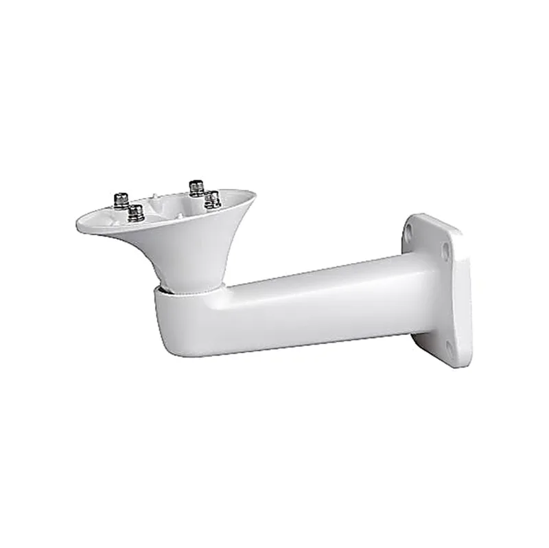 Кронштейн Dahua DH-PFB604W