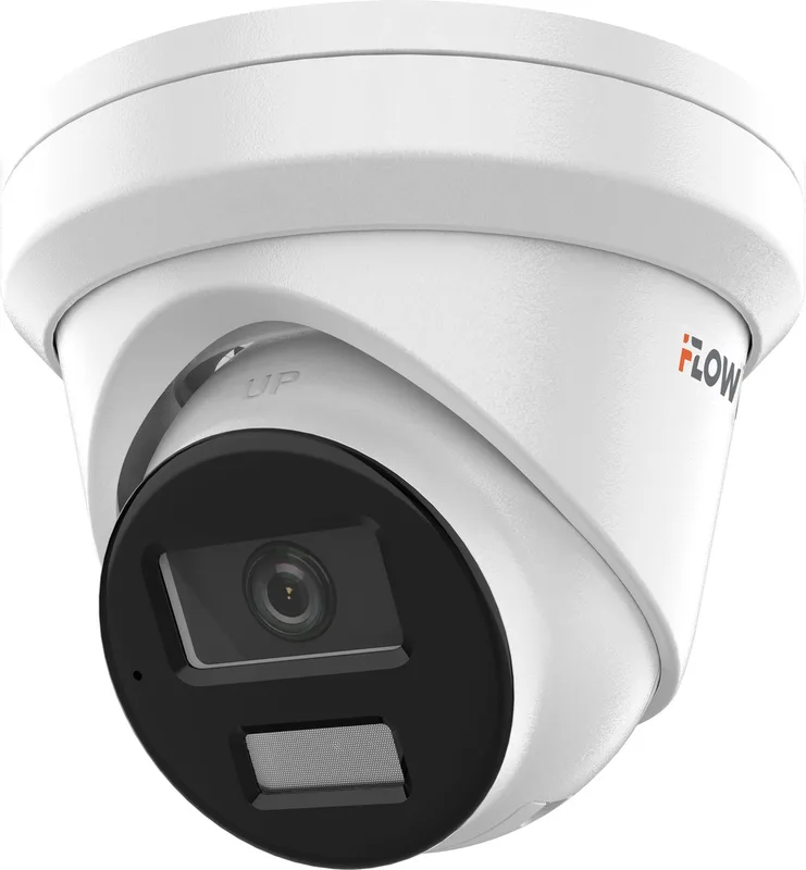 IP-камера iFLOW F-IC-2382C2M(2.8mm)