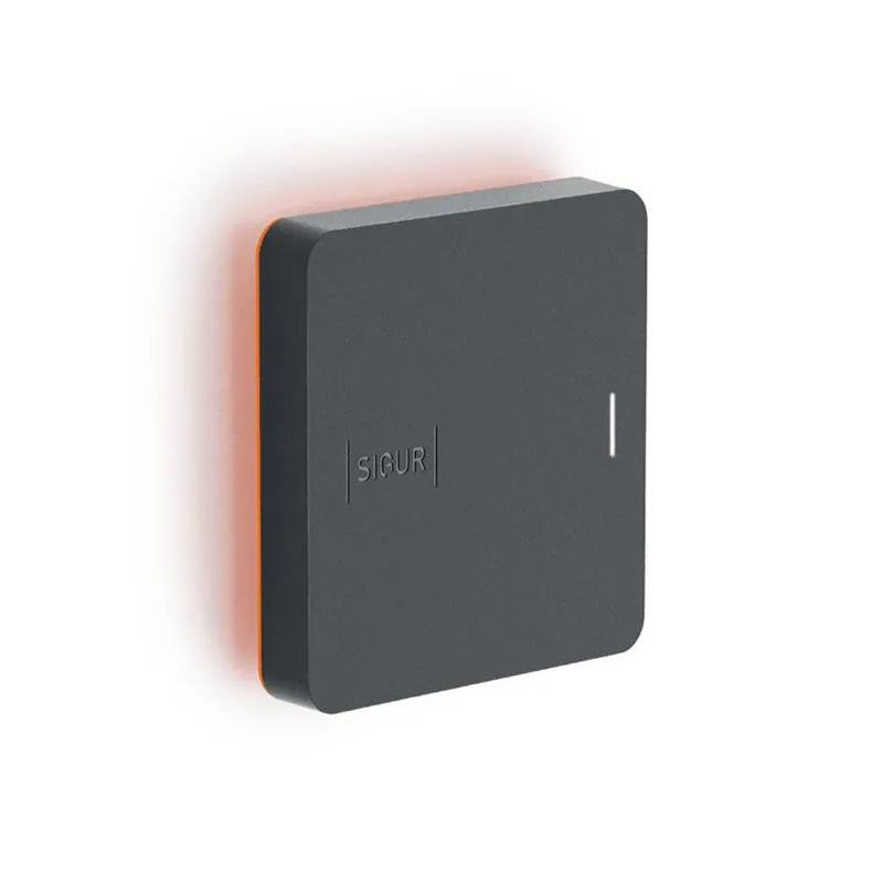 Sigur MR100 USB