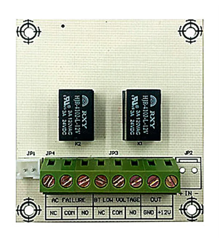 Smartec ST-PS200RB